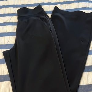 Athleta Venice flare